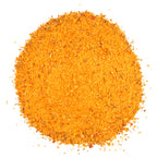 "Asia Wok" spice mix, 120g, for Asian dishes