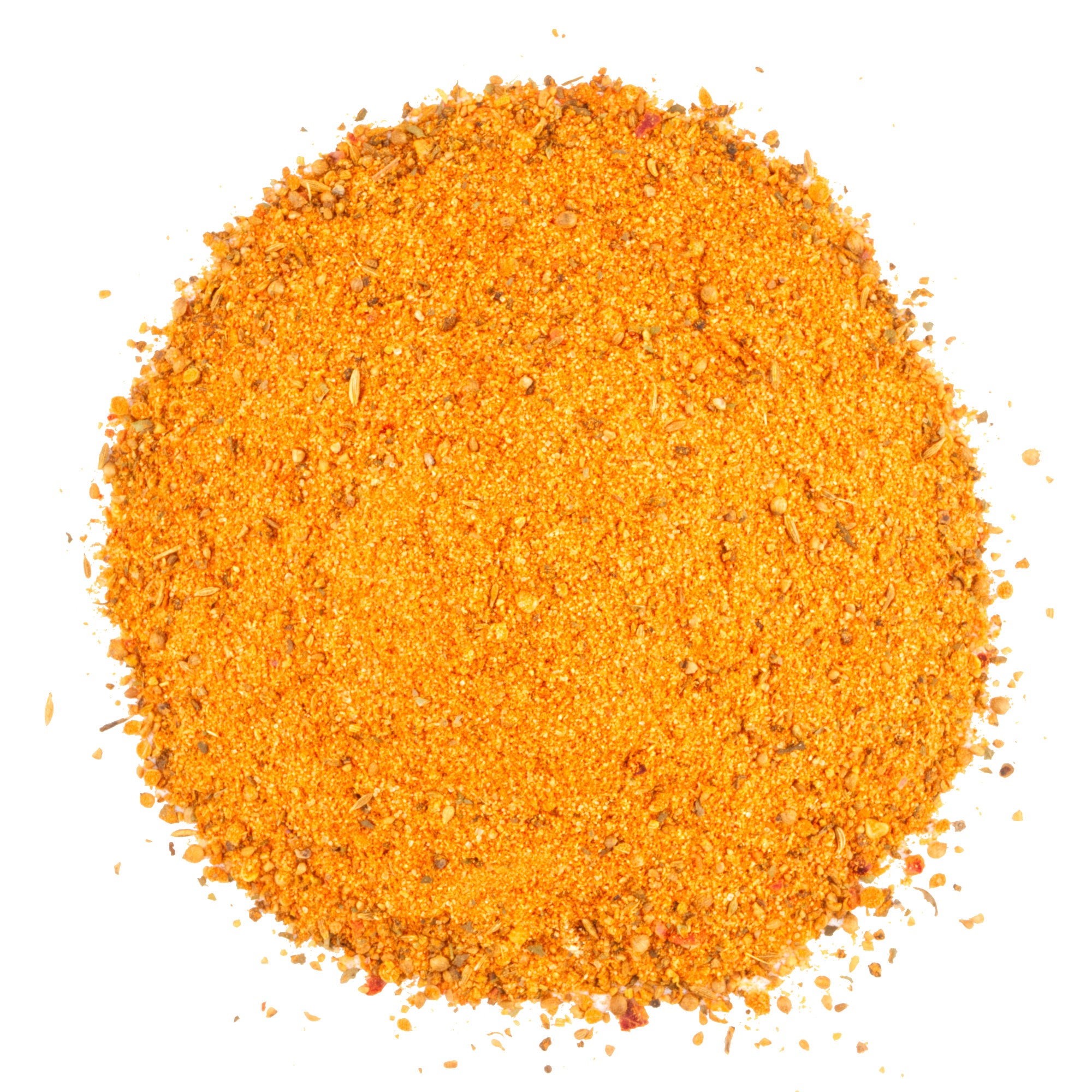 "Asia Wok" spice mix, 120g, for Asian dishes