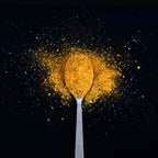 "Asia Wok" spice mix, 120g, for Asian dishes