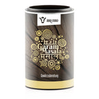 Mélange d'épices « Garam Masala », 90 g, pour curry indien