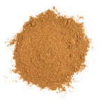 Mélange d'épices « Garam Masala », 90 g, pour curry indien