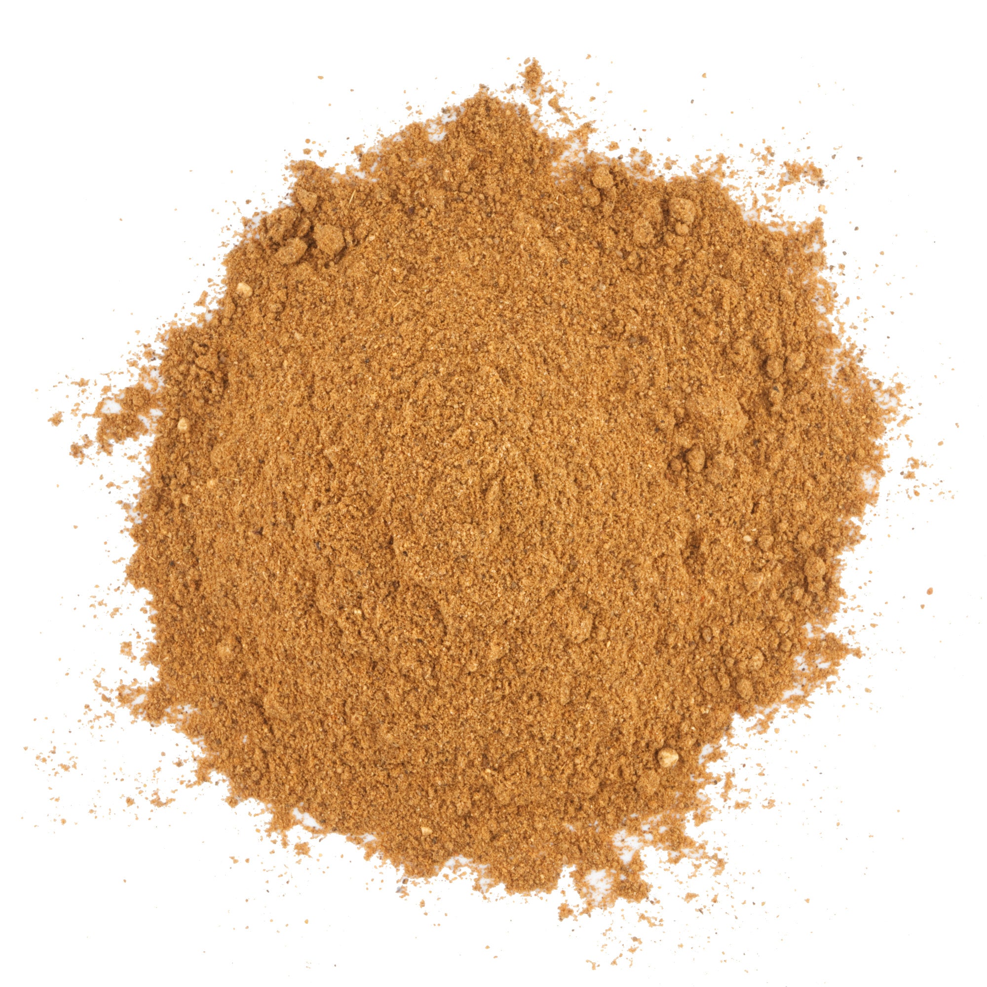 Mélange d'épices « Garam Masala », 90 g, pour curry indien