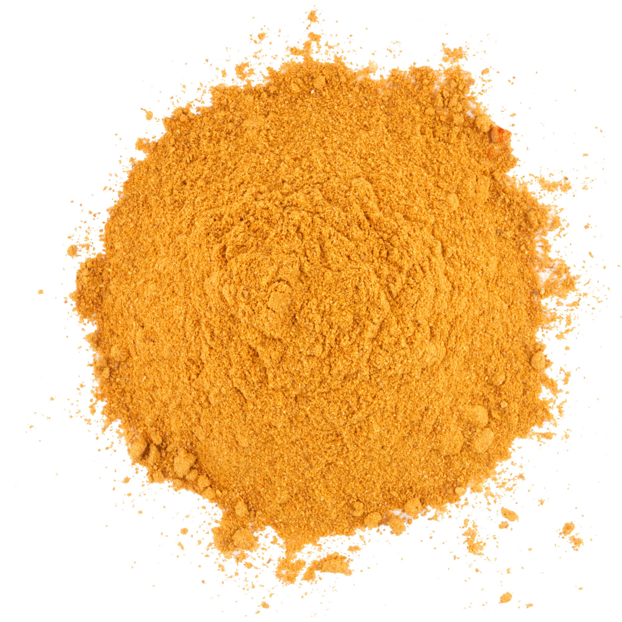 Spice set "Krauts", 340g