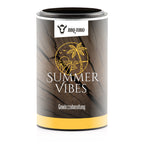Gewürzzubereitung "Summer Vibes", 100 gr, für Tofu, Gemüse, Bowls