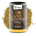 Gewürzzubereitung "Summer Vibes", 100 gr, für Tofu, Gemüse, Bowls