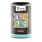 Gewürzzubereitung, Dreams, 100 gr, für Desserts, Eis, Porridge