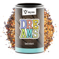 Gewürzzubereitung, Dreams, 100 gr, für Desserts, Eis, Porridge