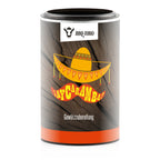 Gewürzzubereitung "¡Ay, caramba!", 120 gr, für Tacos, Burritos