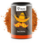 Gewürzzubereitung "¡Ay, caramba!", 120 gr, für Tacos, Burritos