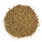 Gewürzzubereitung "Waidmannsdank", 120 gr, für Wild und Wildgerichte
