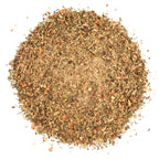 Assortiment de 3 épices « Bock auf Wild » (Envie de gibier), 340 g, pour les plats de gibier