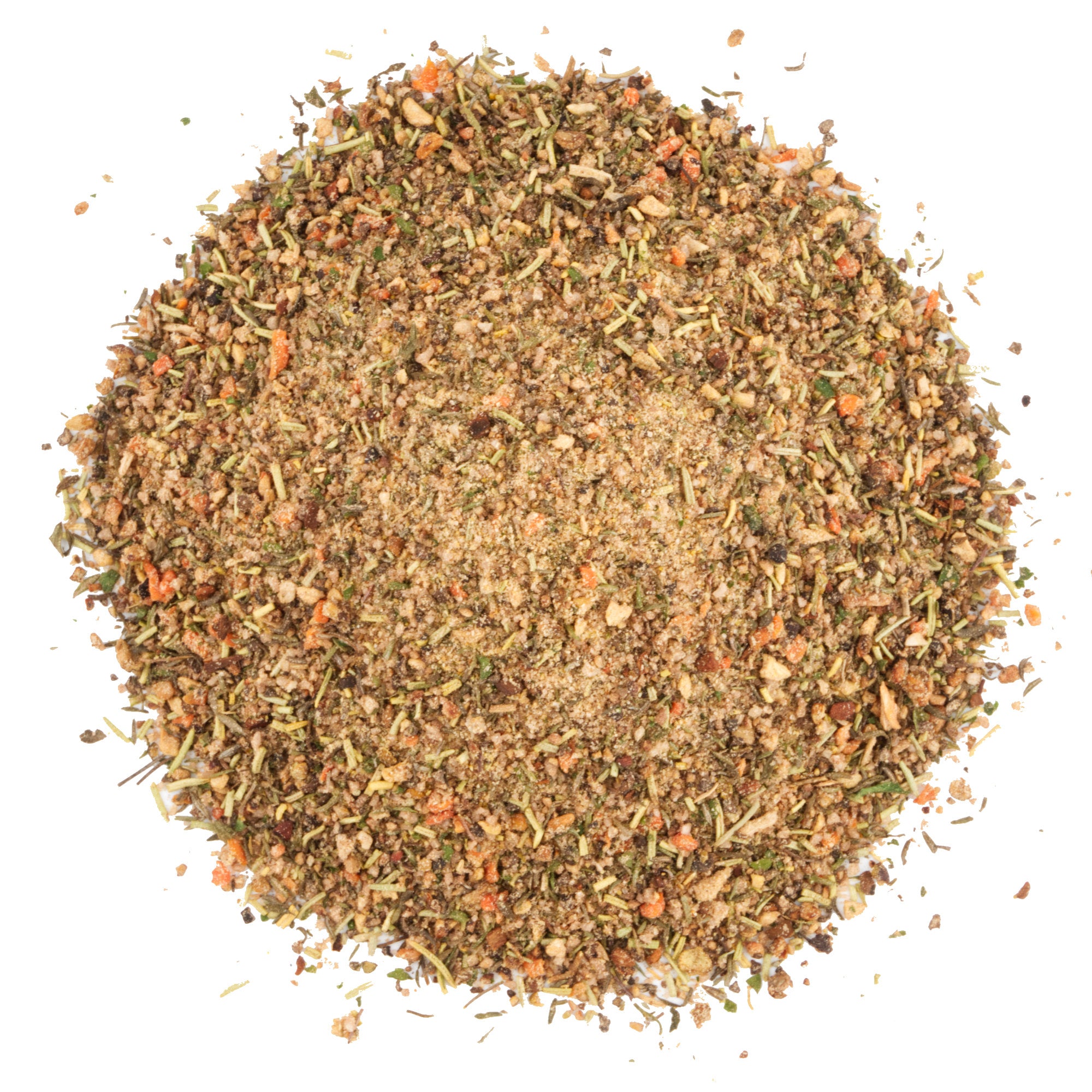 Assortiment de 3 épices « Bock auf Wild » (Envie de gibier), 340 g, pour les plats de gibier