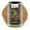 Spice blend "Rutting Season", 120g, for game, pan-fried steaks