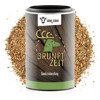 Assortiment de 3 épices « Bock auf Wild » (Envie de gibier), 340 g, pour les plats de gibier