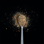 Spice blend "Rutting Season", 120g, for game, pan-fried steaks