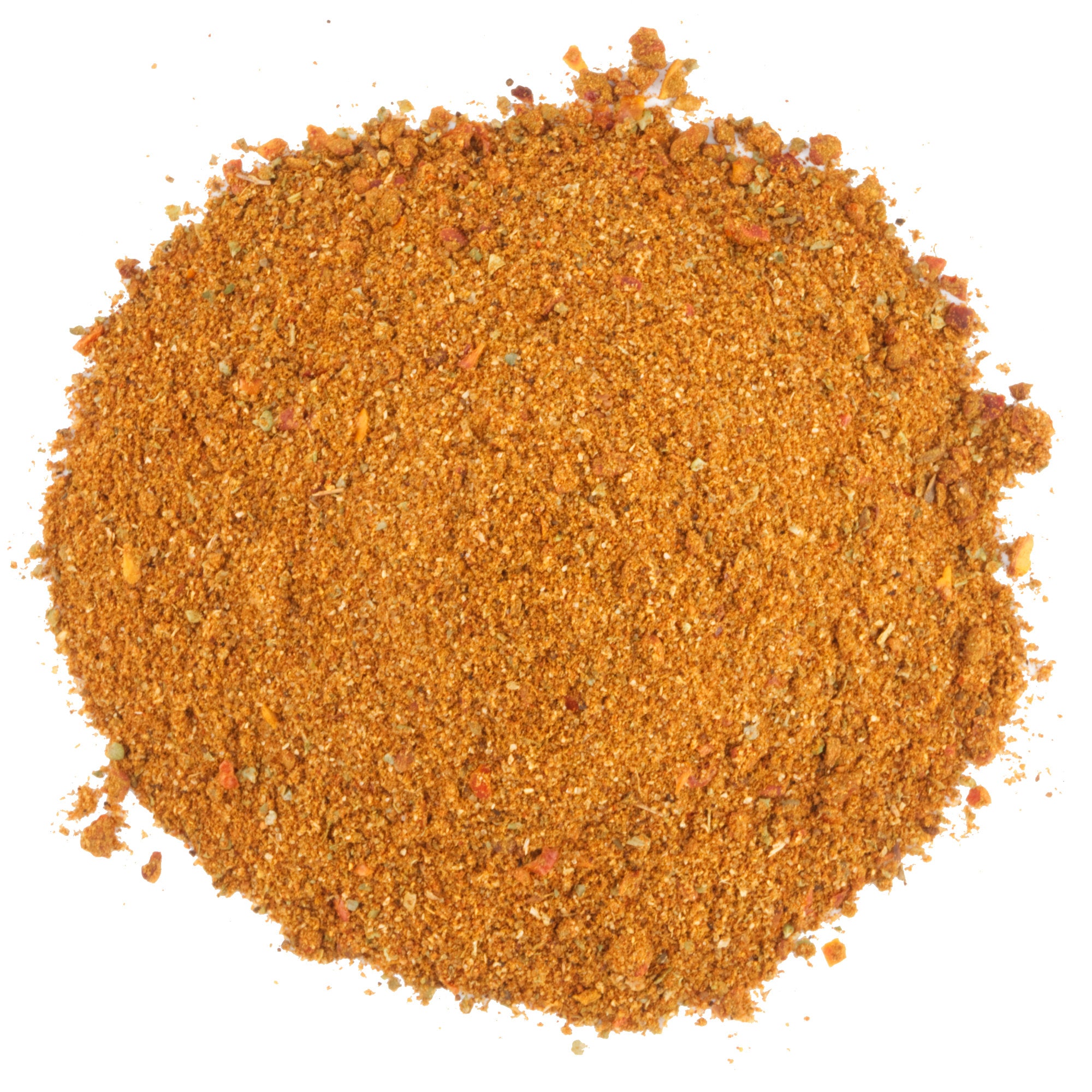 Gewürzzubereitung "Wildwutz", 100 gr, für Gulasch von Schwein, Rind oder Wild