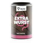 Spice mix "Extrawurst", 70g, for Rostbratwurst