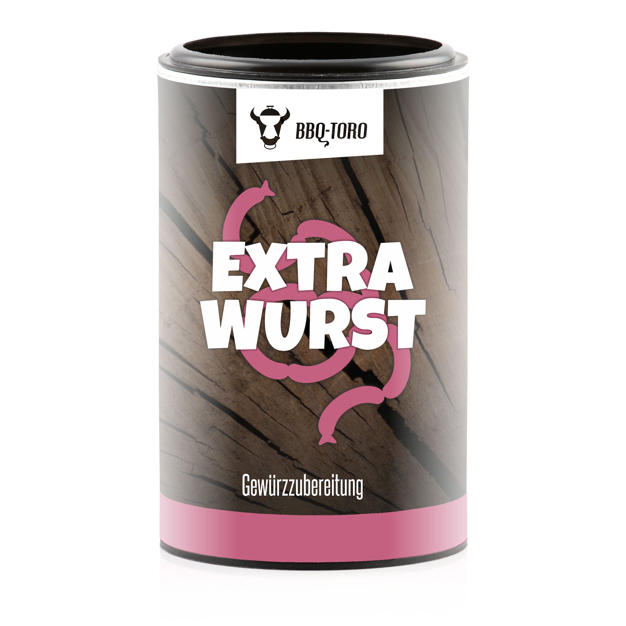 Spice mix "Extrawurst", 70g, for Rostbratwurst