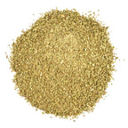 Spice mix "Extrawurst", 70g, for Rostbratwurst
