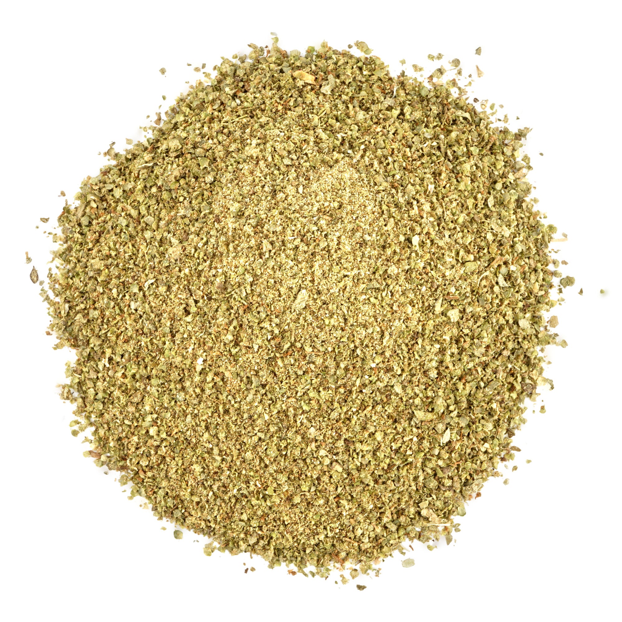 Spice mix "Extrawurst", 70g, for Rostbratwurst