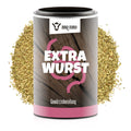Spice mix "Extrawurst", 70g, for Rostbratwurst