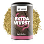 Spice mix "Extrawurst", 70g, for Rostbratwurst