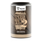 Spice mix "Dutch Oven Master 2", 100g, for stews