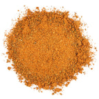 Spice mix "Dutch Oven Master 2", 100g, for stews