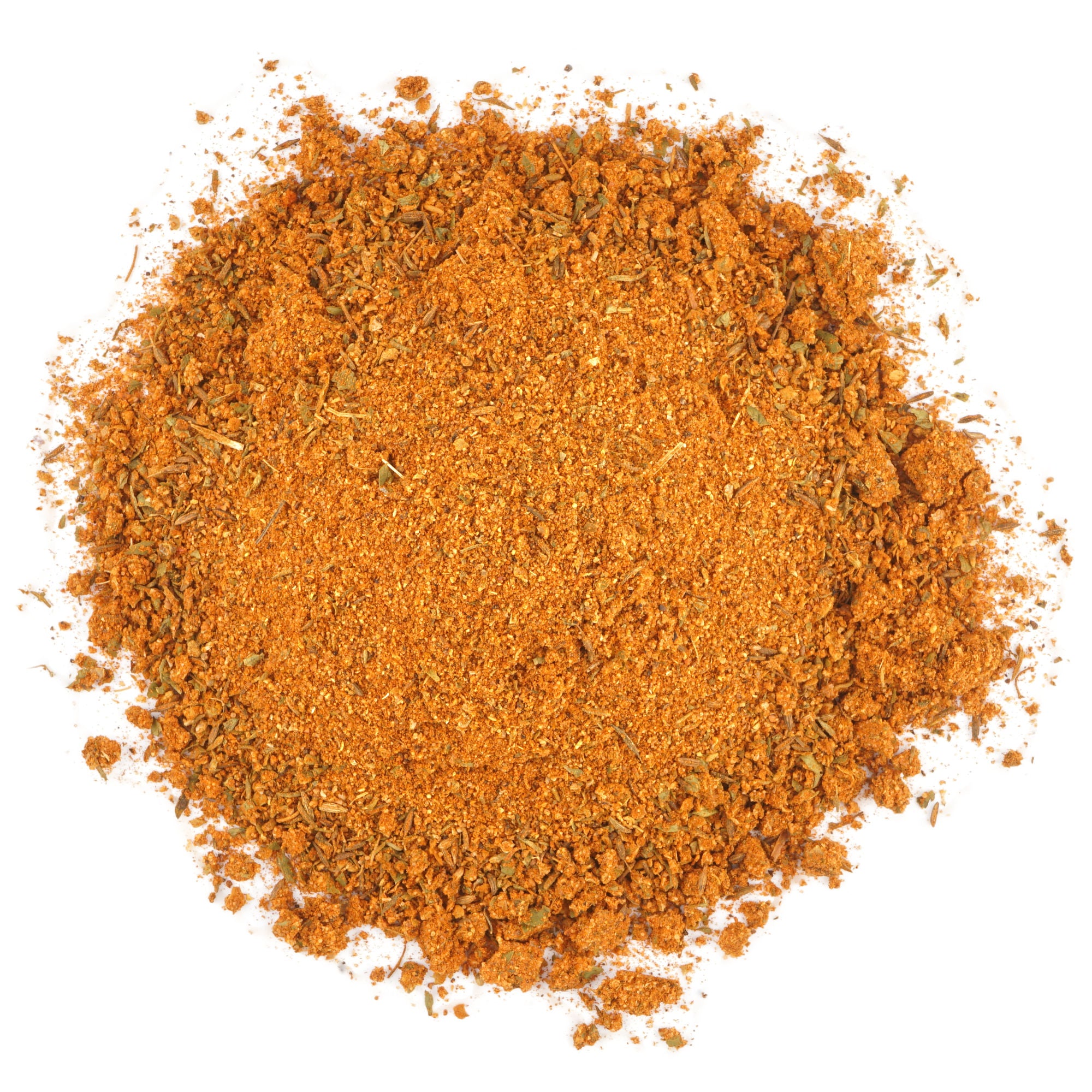 Spice mix "Dutch Oven Master 2", 100g, for stews