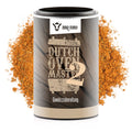 Spice mix "Dutch Oven Master 2", 100g, for stews