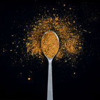 Spice mix "Dutch Oven Master 2", 100g, for stews
