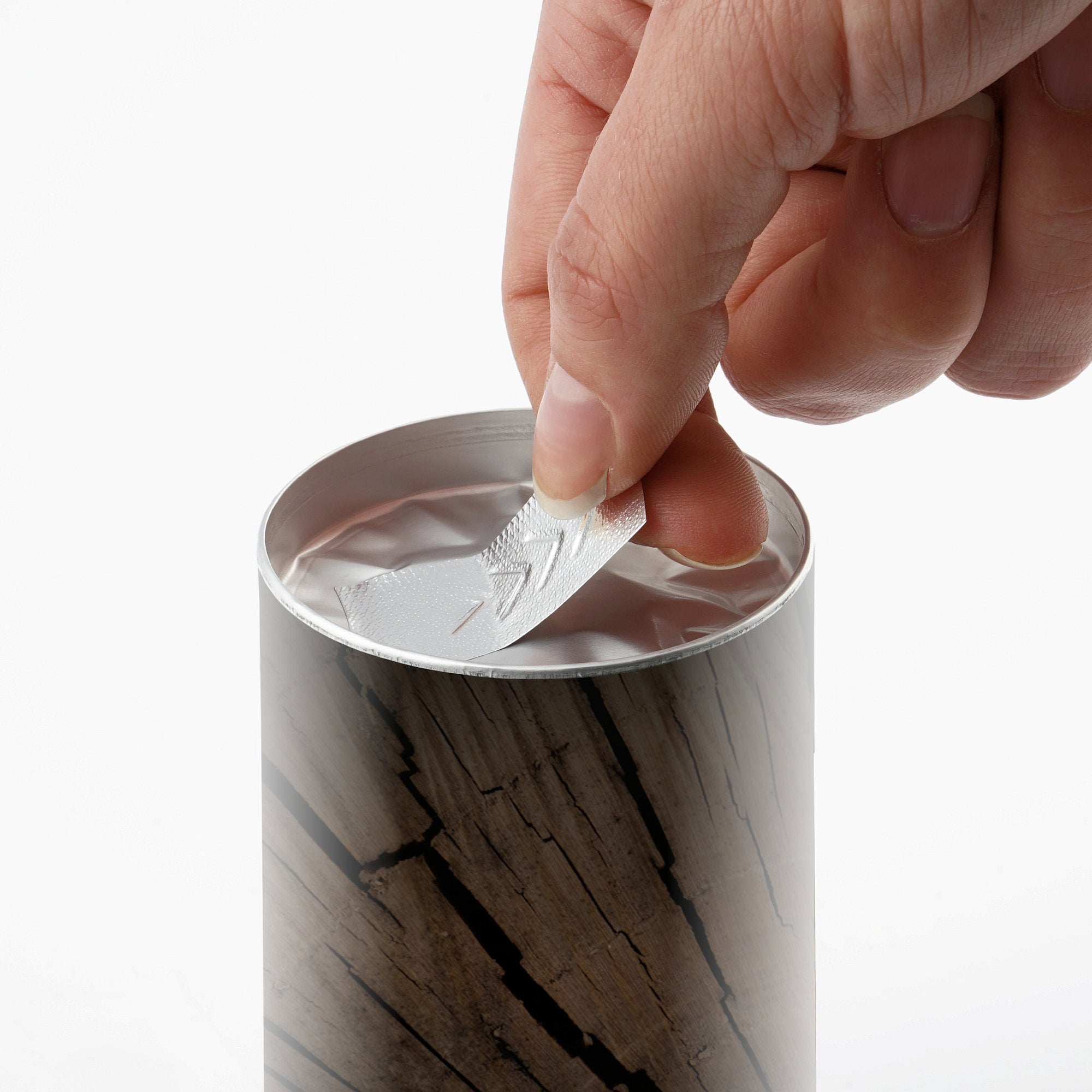 Gewürzzubereitung "Pepper Me", 90 gr, 6 Pfeffersorten