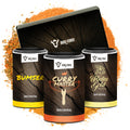 Spice set "Krauts", 340g