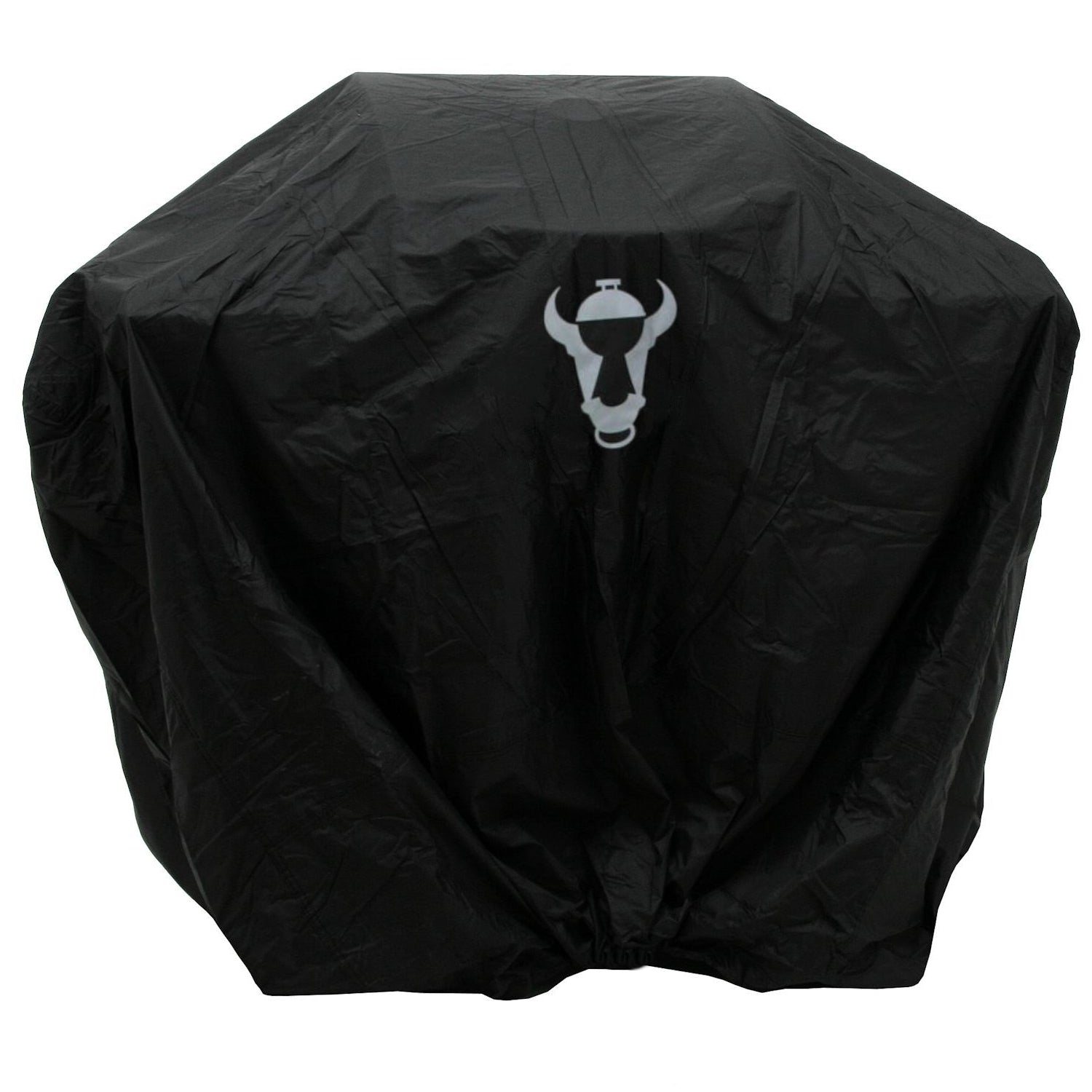 Abdeckhaube für Weber Q100/1000, 60 x 37,5 x 19 cm