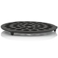 Dutch Oven Einsatz, Ø 20 cm, Gusseisen