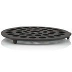Dutch Oven Einsatz, Ø 20 cm, Gusseisen