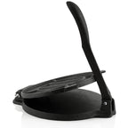 Tortilla Presse, Gusseisen