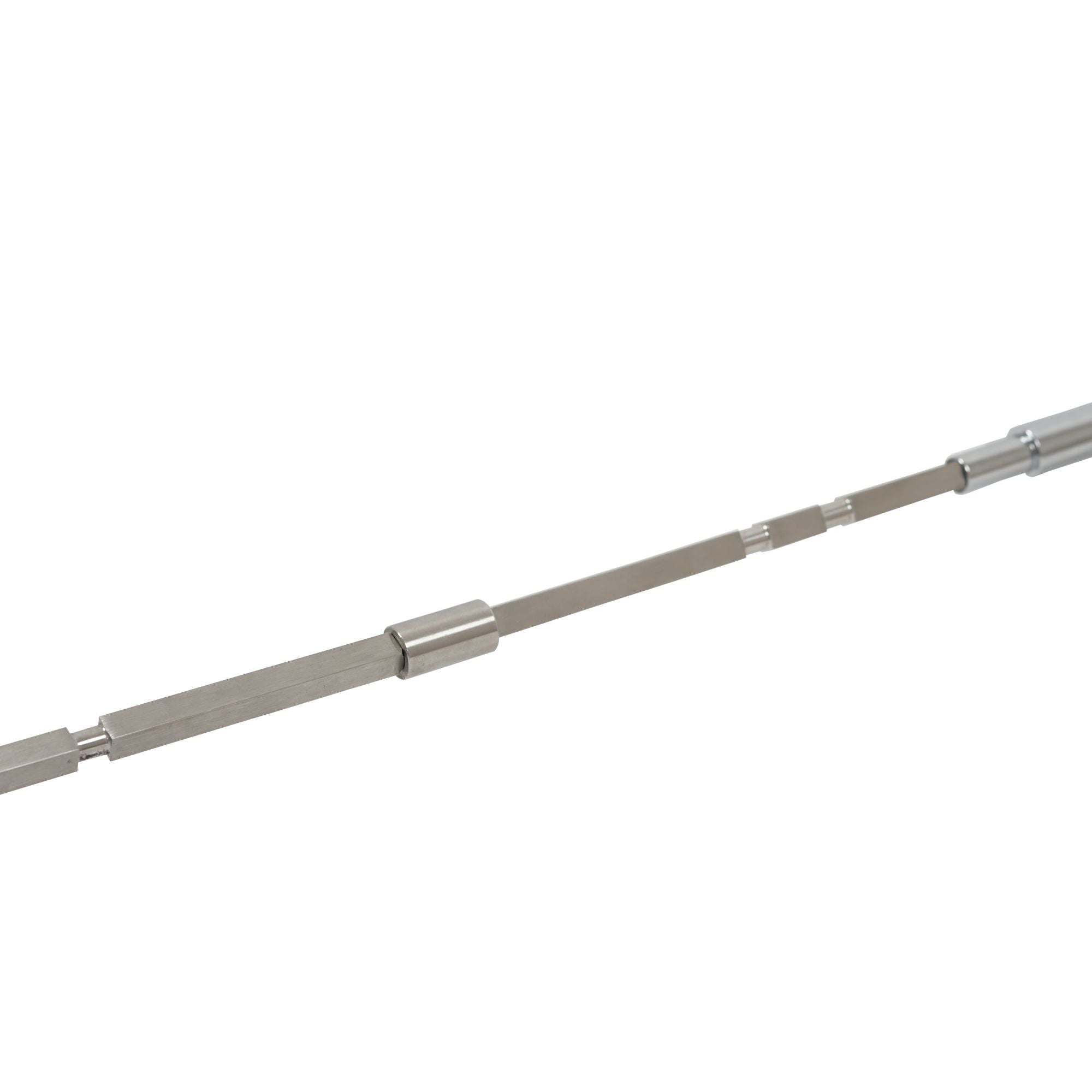 BBQ-Toro Roestvrijstalen grillspiesset, geschikt voor Weber Spirit gasgrill, met 2 x vleespennen, motor, motorhouder en verlenging, rotisserie draaispit, grilldraaispies, speenvarkgrill BBQ-Toro Roestvrijstalen grillspiesset, geschikt voor Weber Spirit gasgrill, met 2 x vleespennen, motor, motorhouder en verlenging, rotisserie draaispit, grilldraaispies, speenvarkgrill